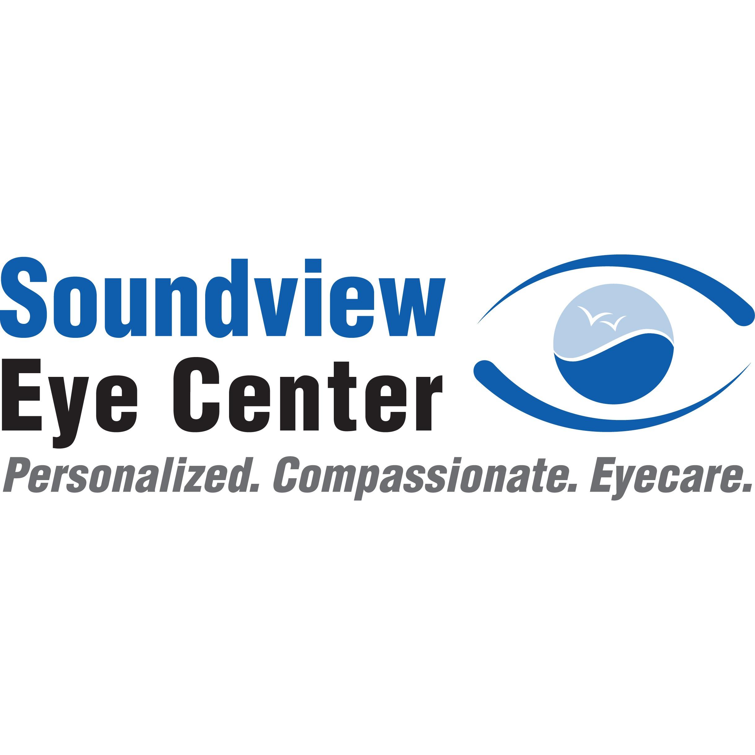 Soundview Eye Center