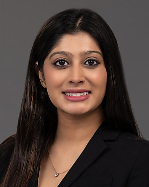 Megha K. Trivedi, MD Image