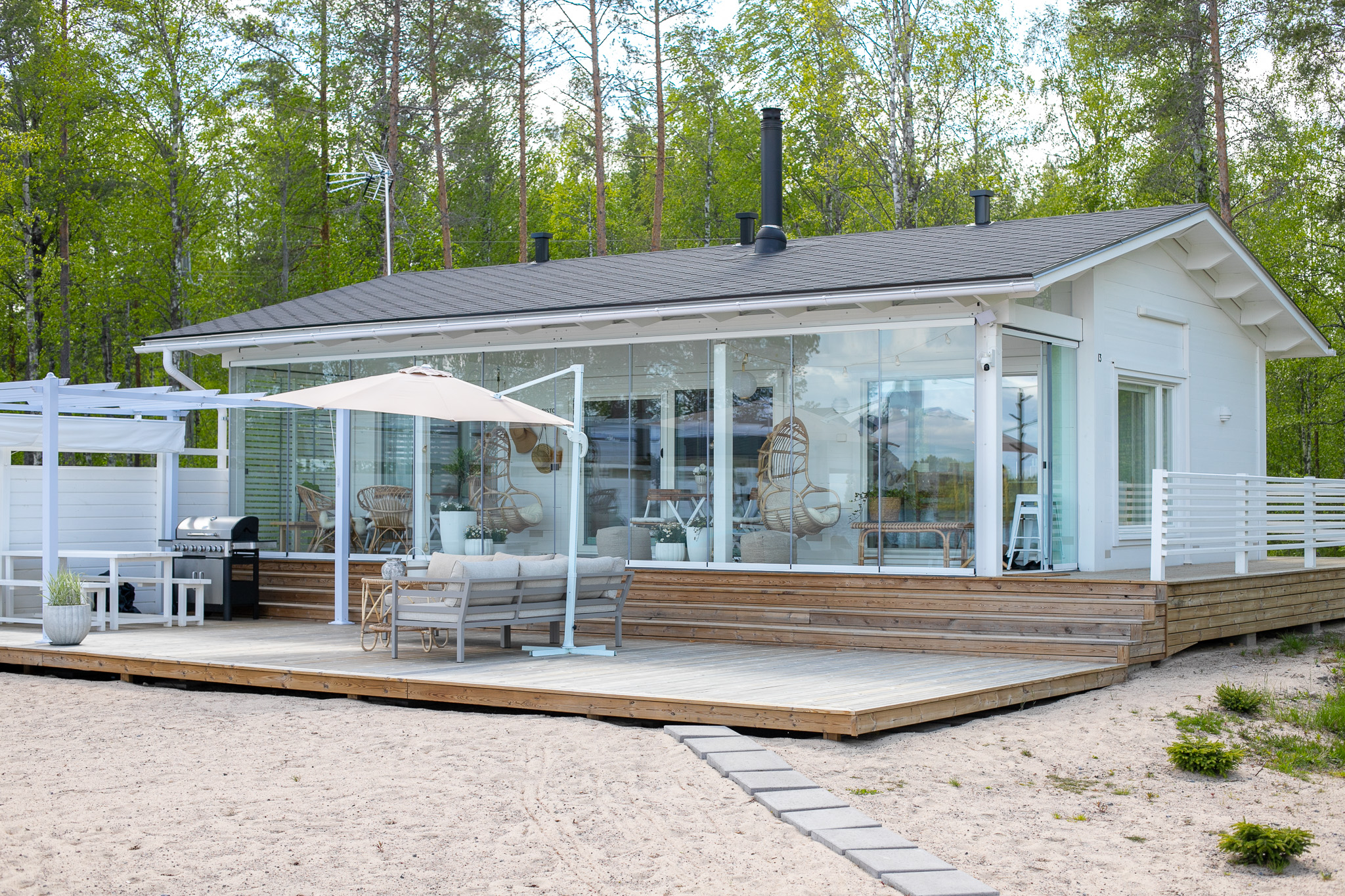 Images Lumon Suomi Lahti