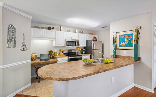 Images MAA Seven Oaks