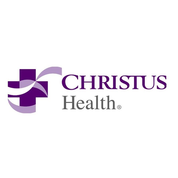 CHRISTUS Trinity Clinic Logo