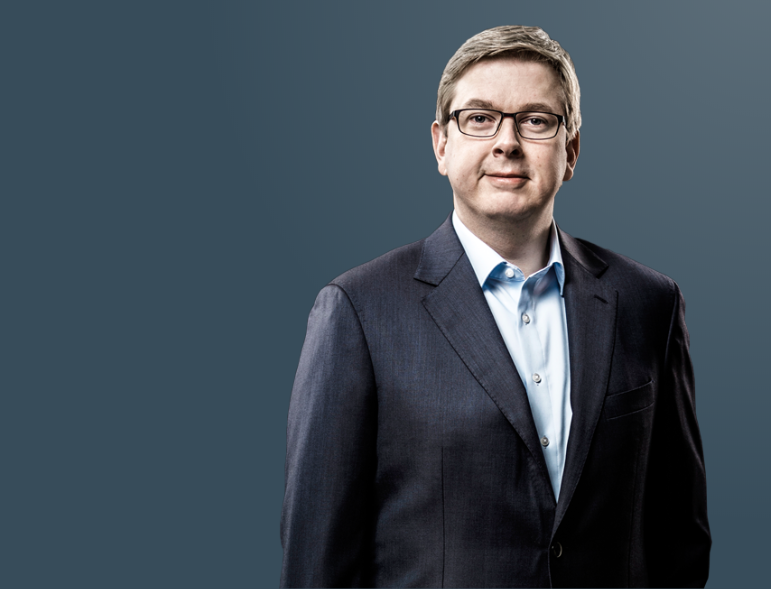 Boden Rechtsanwälte, Büro Bielefeld, RAin Inga Höfener LL.M., Niederwall 59 in Bielefeld