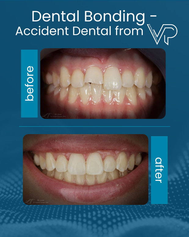 Images Verde Pointe Dental Associates