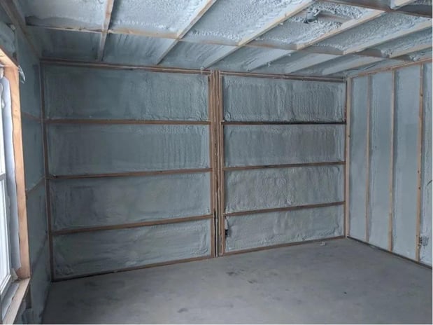 Images Greener World Solutions LLC