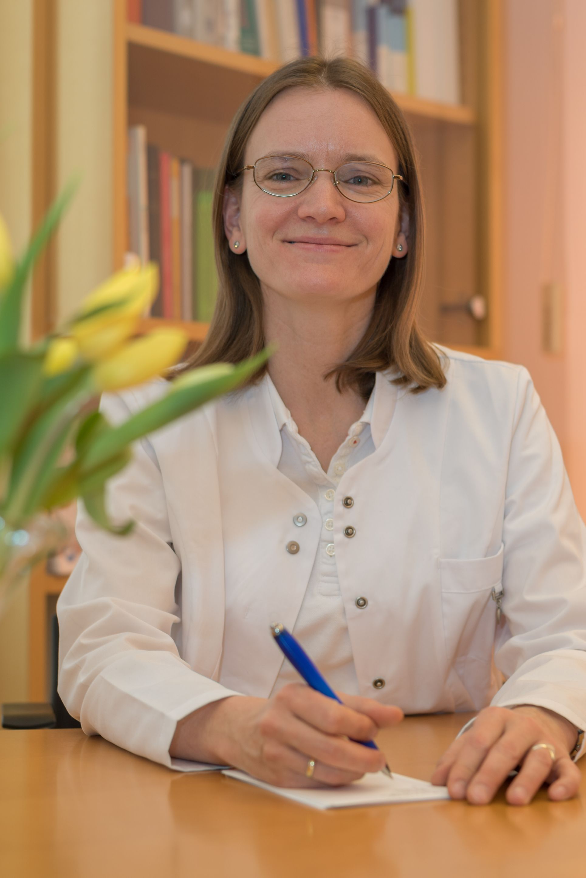 Bilder Dr. med. Kuhn Rigert Simone