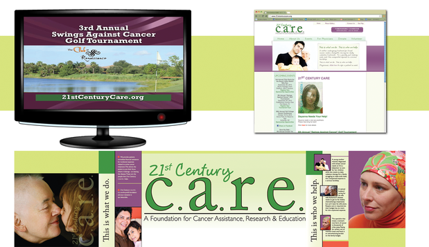 Images Quenzel Marketing Agency