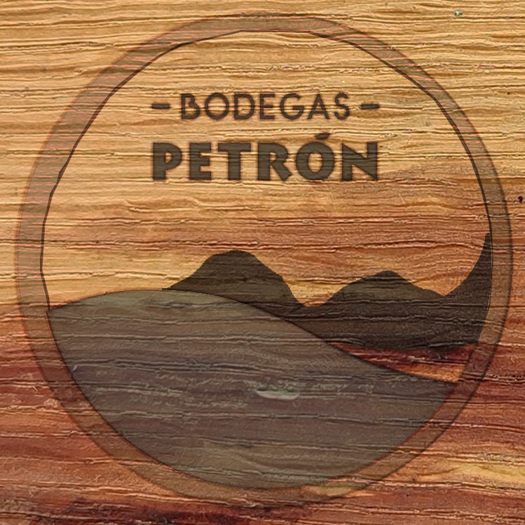 Images Bodegas Petrón Sl