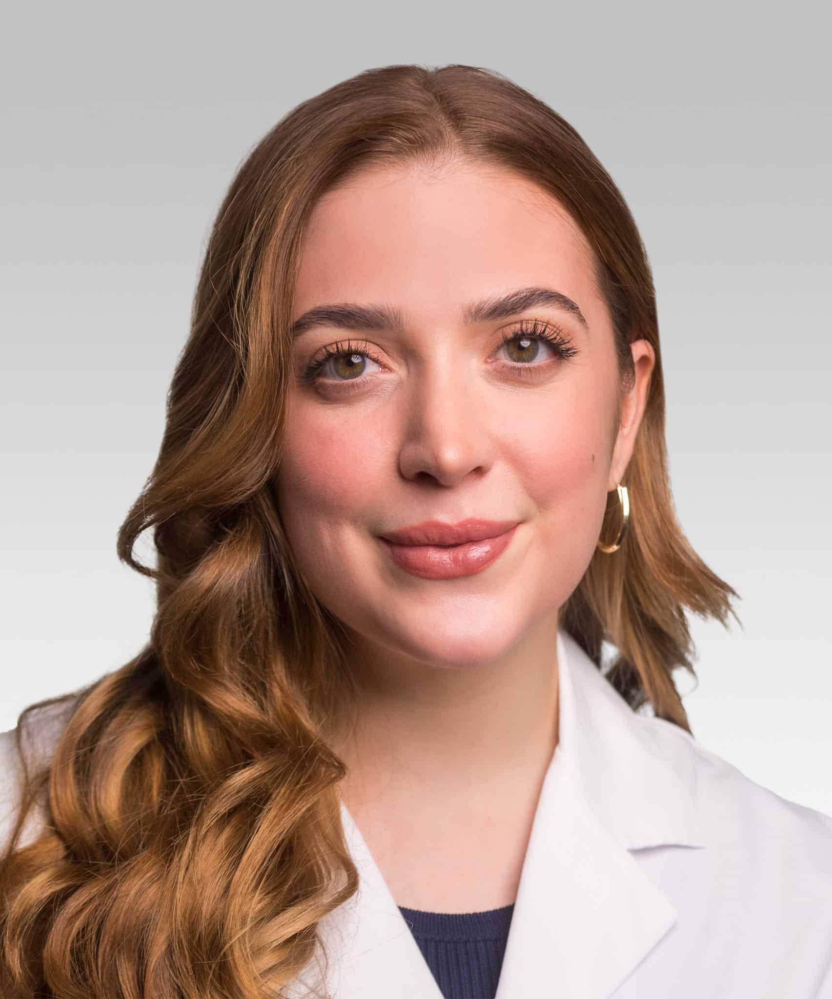 Katherine Jerge, PAC - Hoffman Estates, IL - Dermatology