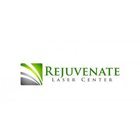 Rejuvenate Laser Center