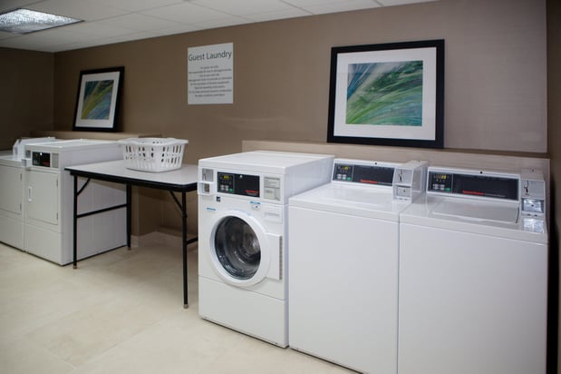 Images Holiday Inn Greenville by IHG