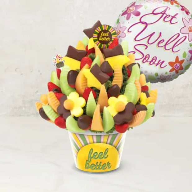 Images Edible Arrangements