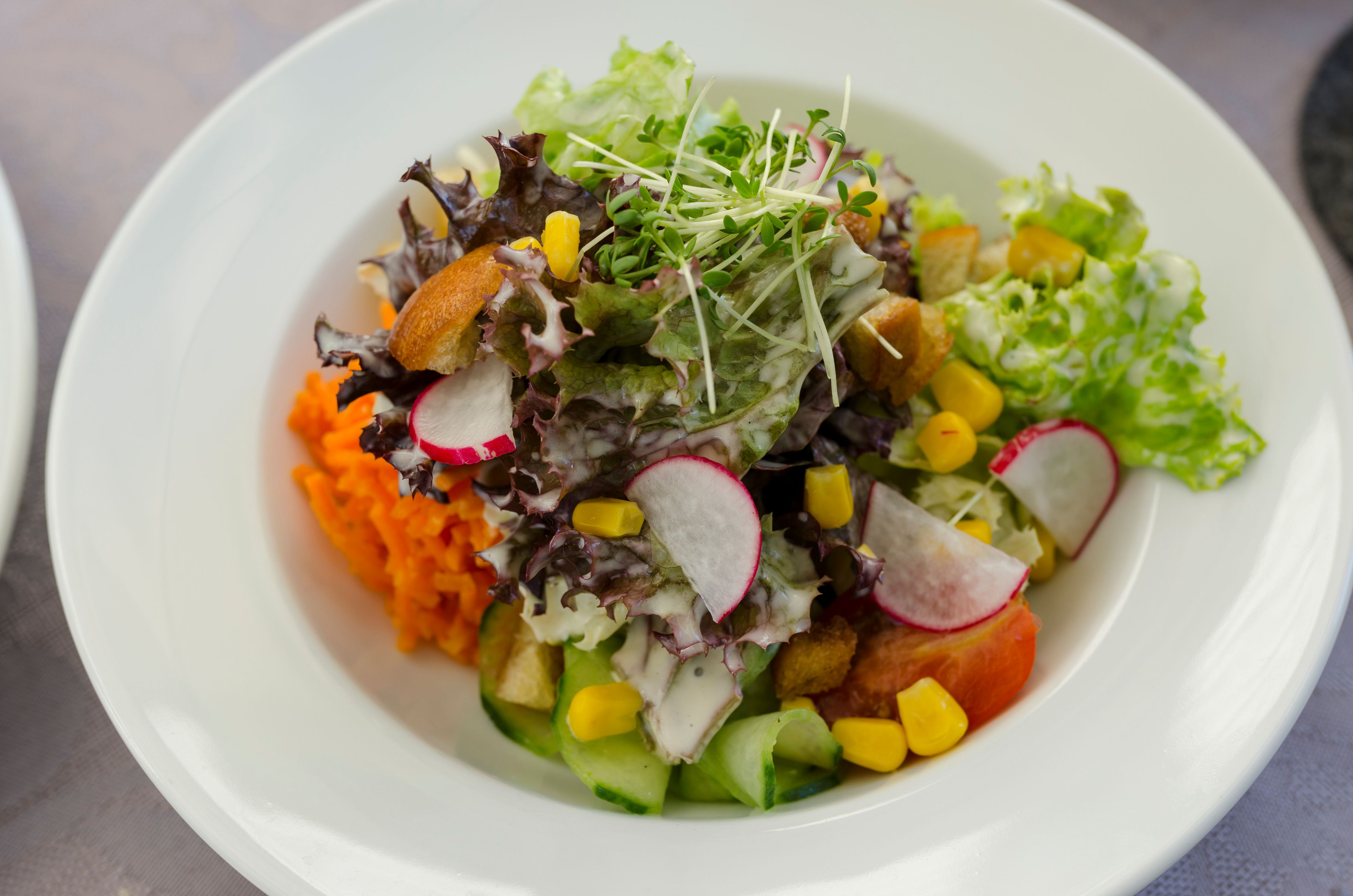 Bilder Gasthof Ziegler Hotel & Restaurant