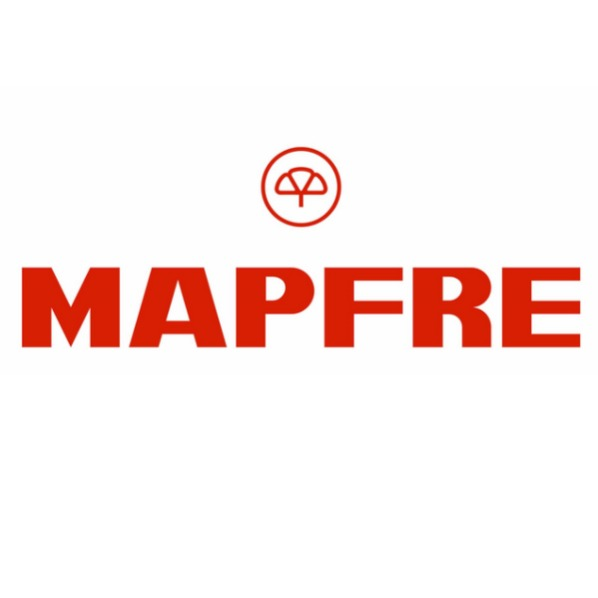 MAPFRE Insurance