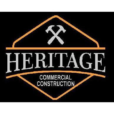 Heritage Construction LTD.