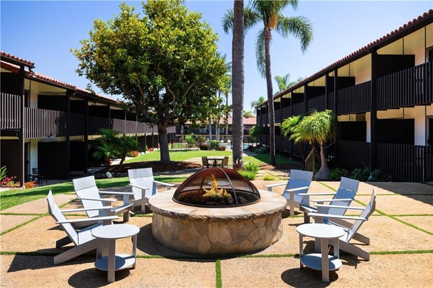 Images Best Western Plus Pepper Tree Inn