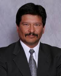 Images David R. Juarez, Attorney At Law