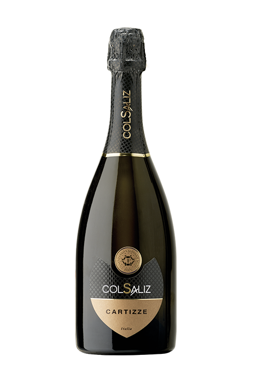 Images Vendita On Line Prosecco Valdobbiadene Colsaliz