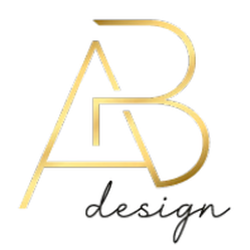 ABDesign / Architecte d'intérieur / Décoratrice