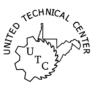 United Technical Center Logo