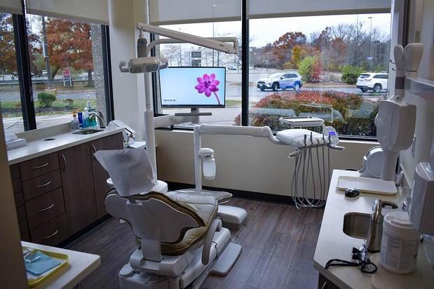 Images South Shore Dental Group