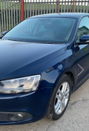 AMK Autos Glasnevin 2