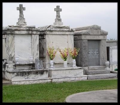 Images Onoranze Funebri Maniero Pietro