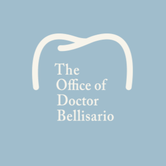 The Office of Dr. Bellisario - Ardmore, PA 19003 - (610)642-7024 | ShowMeLocal.com