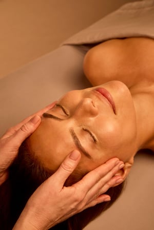 Images Woodhouse Spa - Mount Pleasant