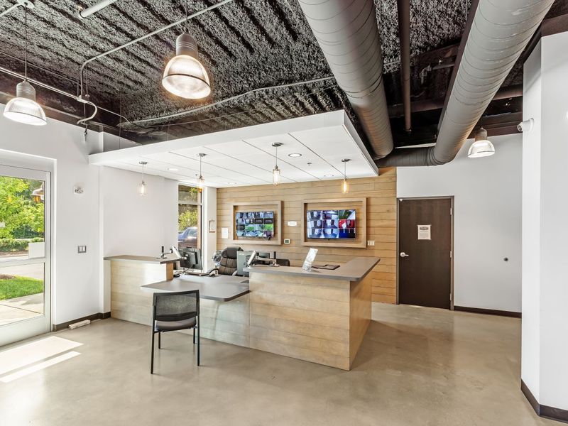 Office 