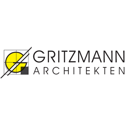 Gritzmann Architekten in Neuss - Logo