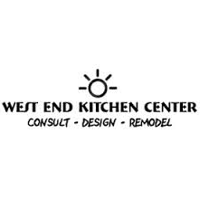 West End Kitchen Inc.