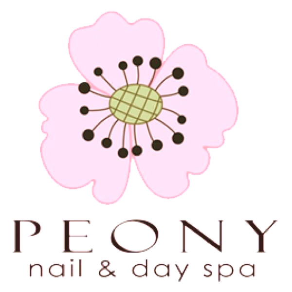 Peony Nail & Day Spa Photo