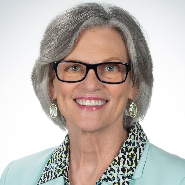 Images Edward Jones - Financial Advisor: Kathy R Bauer, CEPA®|AAMS®