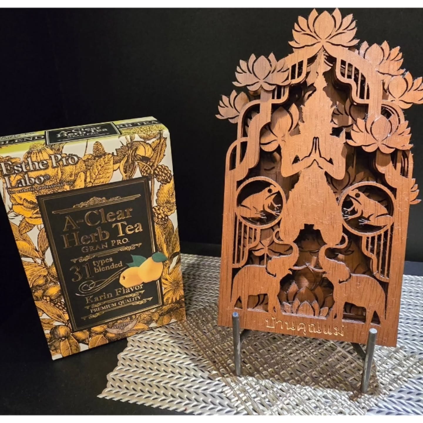 Images タイ古式マッサージASHIYA バンクンメイ 三宮店