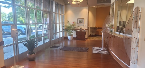 Images LifeStance Therapists & Psychiatrists Mechanicsville