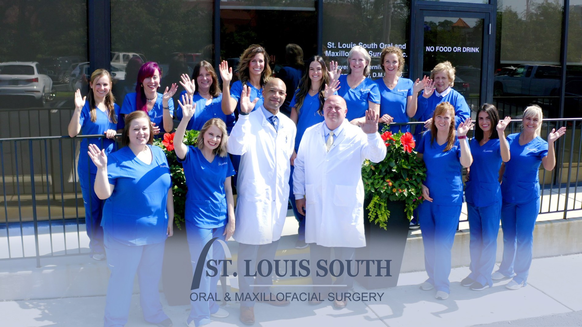 Image 2 | St. Louis South Oral Surgery