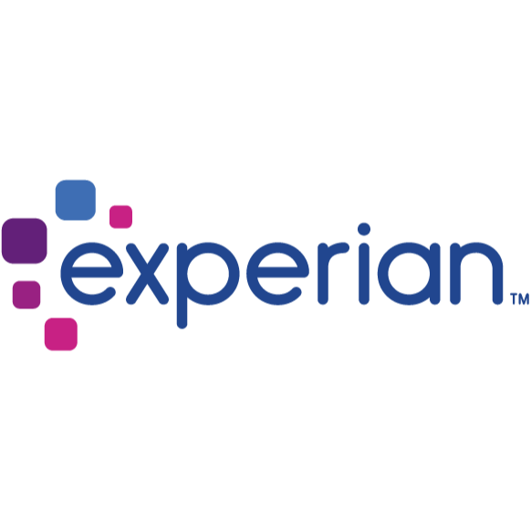 Experian Ireland Ltd