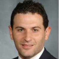 Dr. Jared Knopman, MD