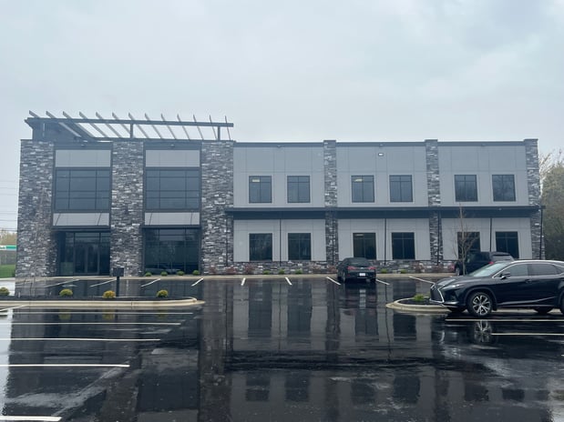 Images Carini Family Law Firm, PLLC