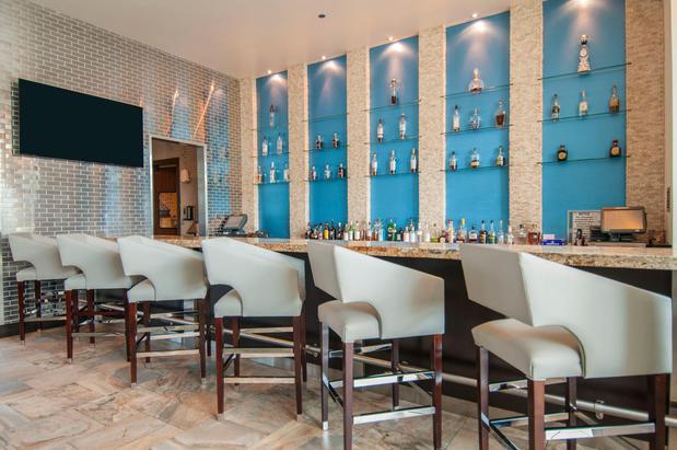 Images Hotel Indigo Waco - Baylor by IHG