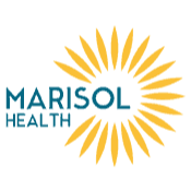 Marisol Health Logo