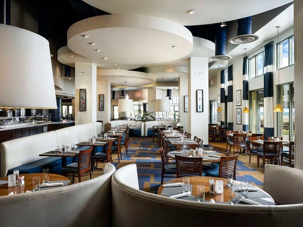 Images Hilton Virginia Beach Oceanfront