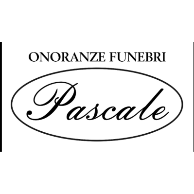 Onoranze Funebri Pascale Logo