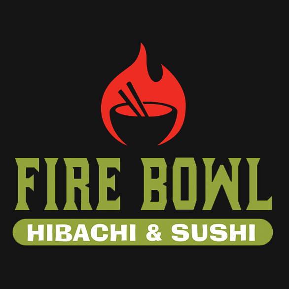 business logo