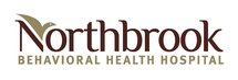 Northbrook Behavioral Health Hospital Logo