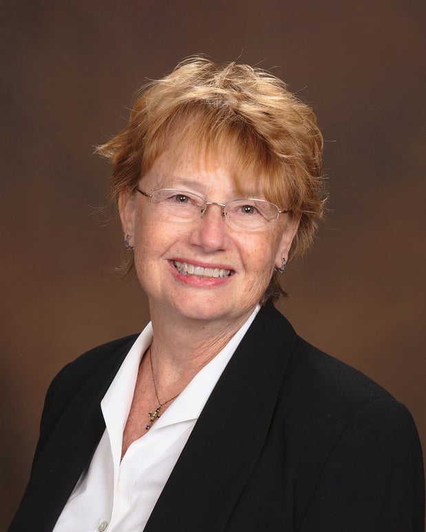 Images Lisa Wetherton - Thrivent