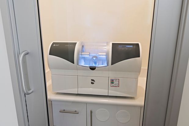 Images Stanton Smiles Dentistry