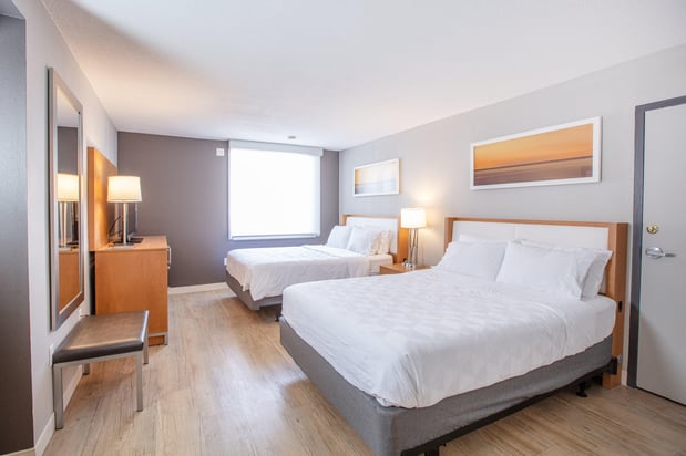 Images Holiday Inn St Louis SW - Route 66 by IHG
