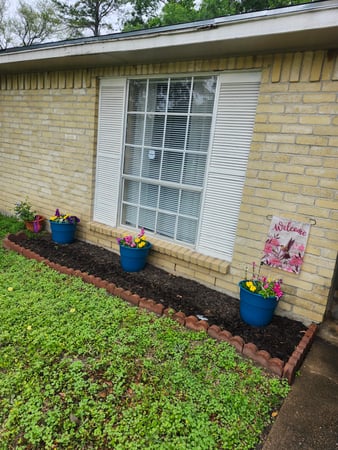 Images Under Elonda's Care LLC