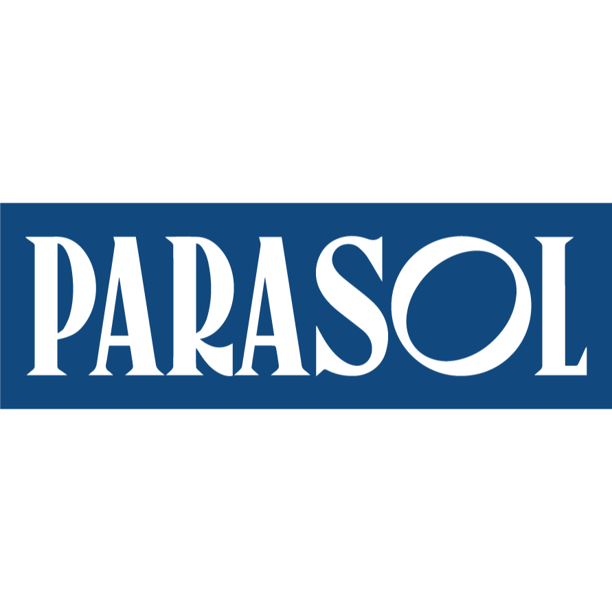 Parasol Cafe